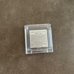 パラドゥ　　アイシャドウ　BR02の画像