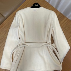 Radyコートの画像