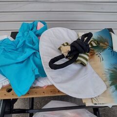 観音寺 着物 まとめて 和装 小物 和服 冠婚葬祭向け 派手な柄は無いです リメイク ハンドメイド はぎれ の画像