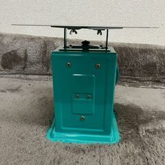 KF ケイエフ 上皿自動秤 上皿はかり 20kg 計測 計り 測りの画像