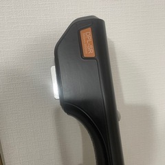 【美品】業務用脱毛器　TAKUMIseriesJINの画像