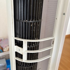 扇風機　の画像