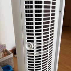 扇風機　の画像