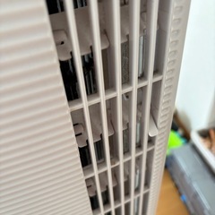 扇風機　の画像