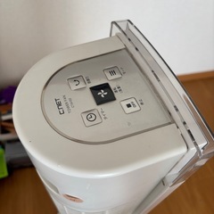 扇風機　の画像