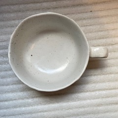 食器　18個の画像