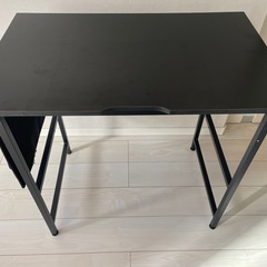 作業用机
の画像