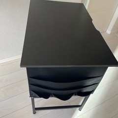 作業用机
の画像