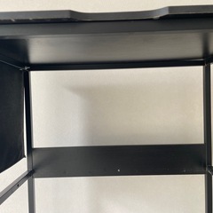 作業用机
の画像