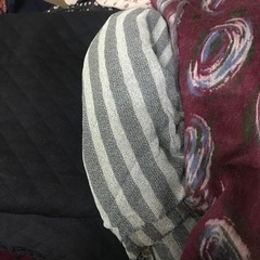 布地　M/50円の画像