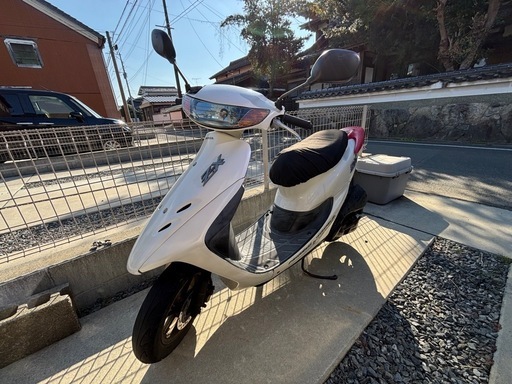 決まりました！専用です。