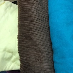 布地　M/50円の画像