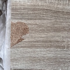 コタツ コーナーソファ 絨毯の画像