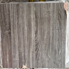 コタツ コーナーソファ 絨毯の画像