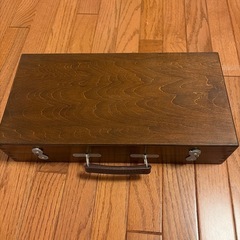 油絵セットの画像