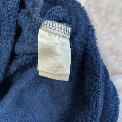 ♡SNOOPY パジャマ♡の画像