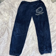 ♡SNOOPY パジャマ♡の画像