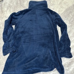 ♡SNOOPY パジャマ♡の画像