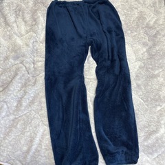 ♡SNOOPY パジャマ♡の画像