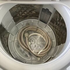 【リユ-スのサカイ広島石内店】ジモティ割！/8kg洗濯機/パナソニック/2020年製/クリ-ニング済み/HG-8241/広島市 洗濯機　佐伯区 洗濯機　南区 洗濯機　西区 洗濯機　東区 洗濯機　中区 洗濯機　安佐南区 洗濯機　安佐北区 洗濯機　安芸区 洗濯機　府中町 洗濯機　海田町 洗濯機　熊野町 洗濯機　坂町 洗濯機　廿日市市 洗濯機の画像