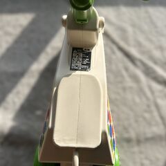 幼児用おもちゃ一式の画像