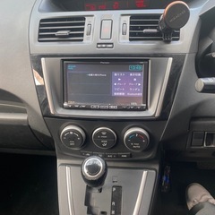 プレマシースカイアクティブ
初年度登録平成25年12月の画像