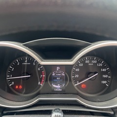 プレマシースカイアクティブ
初年度登録平成25年12月の画像