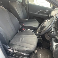 プレマシースカイアクティブ
初年度登録平成25年12月の画像