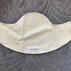 ベビービョルン　ベビーキャリア Miniの画像