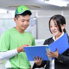 ✨【千葉エリア/アドバイザー】✨高月給33～44万円／㊗️入社祝い金最大30万円／未経験者歓迎🔰♦️レア求人⭐100%反響営業⭐転勤なし❗の画像