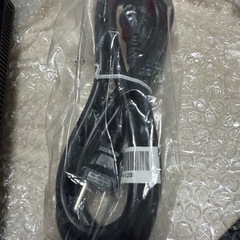 BenQ プロジェクターの画像