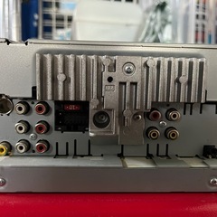 訳あり　の画像