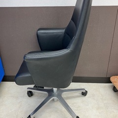 【トレファク足立扇店】Arte's オフィスチェアの画像