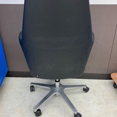 【トレファク足立扇店】Arte's オフィスチェアの画像