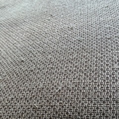 IKEA ソファ 5-6人掛けの画像