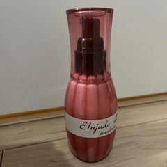 ミルボン　ヘアトリートメントの画像