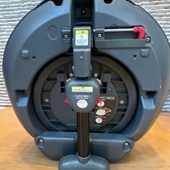 アップリカ　ディアターンプラスABの画像