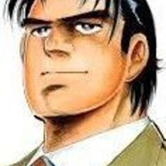 ✴️ 毎日が給料日　全額日払いの仕事　インターネット物販のドライバー　普通自動車免許必須‼️ の画像