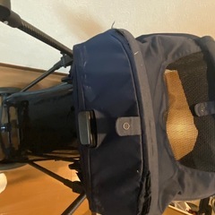 取引中】サイベックス メリオカーボン ネイビーの画像