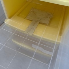 ０円 収納ケース 3段 の画像