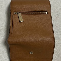 MICHEAL KORS 財布の画像