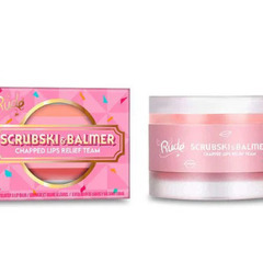 RUDE コスメ　アイライナー　アイブロー　アイブロウ　リップスティック　化粧品　転売OK　倒産品　まとめ売り　ネット商材　アマゾン引き上げ商品　メルカリ　副業の画像