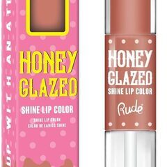 RUDE コスメ　アイライナー　アイブロー　アイブロウ　リップスティック　化粧品　転売OK　倒産品　まとめ売り　ネット商材　アマゾン引き上げ商品　メルカリ　副業の画像