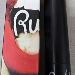 RUDE コスメ　アイライナー　アイブロー　アイブロウ　リップスティック　化粧品　転売OK　倒産品　まとめ売り　ネット商材　アマゾン引き上げ商品　メルカリ　副業の画像