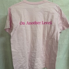 FR2 Tシャツの画像