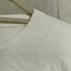 X-girl Tシャツの画像