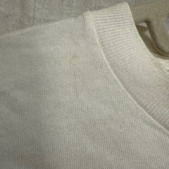 X-girl Tシャツの画像