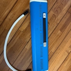 鍵盤ハーモニカの画像