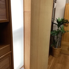 チェスト【町田市再生家具】252610の画像