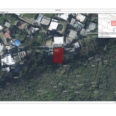 うるま市屋慶名売土地